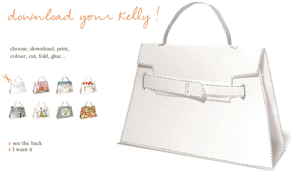 Hermes Kelly 25 Outer Sewing Handbag
