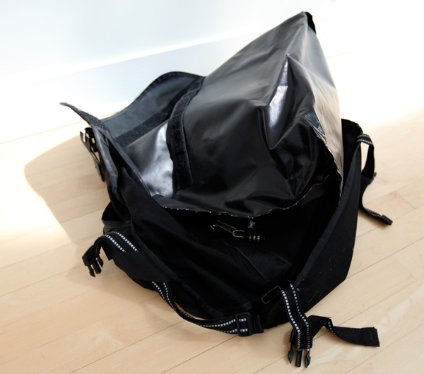GFU Kids Cute Weekender Duffel Bag for Travel Overnight Sports