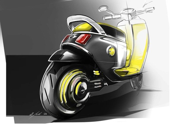 MINI-Scooter-E-Concept_01.jpg