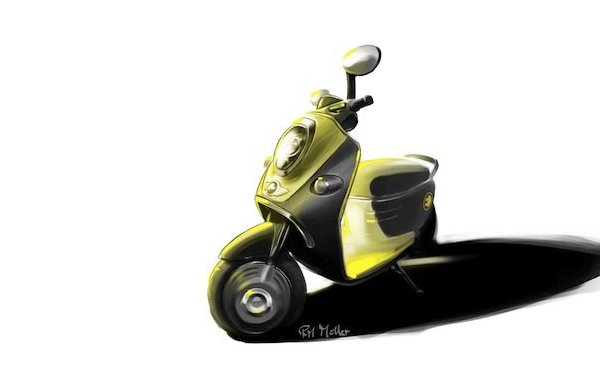 MINI-Scooter-E-Concept_04.jpg