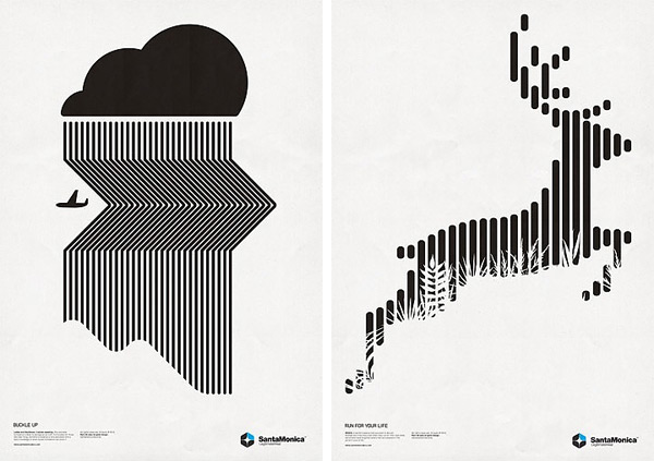 homestar runner poster. Beautiful minimalist posters