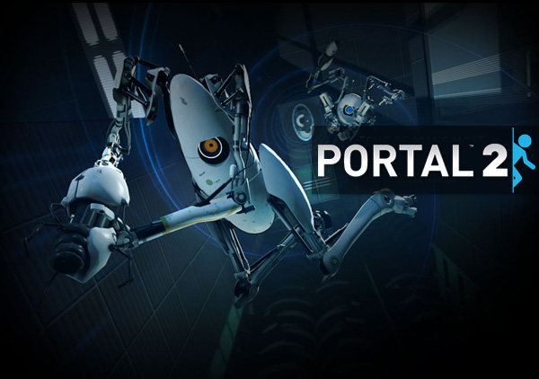 portal2.jpg