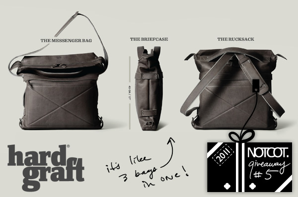 Sherish - COACH Jes Crossbody Bag Size: 24 x 15 x 8 cm ❤