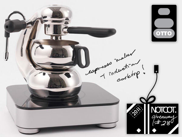 Bialetti Moka Express Espresso Maker/6-Cup Coffee Maker Silver 44120 - Best  Buy