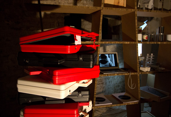 briefcases-clerkenwell-1.jpg