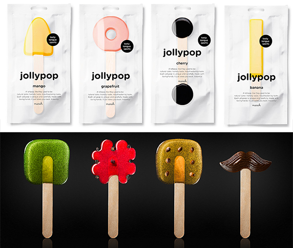 jollypop0.jpg