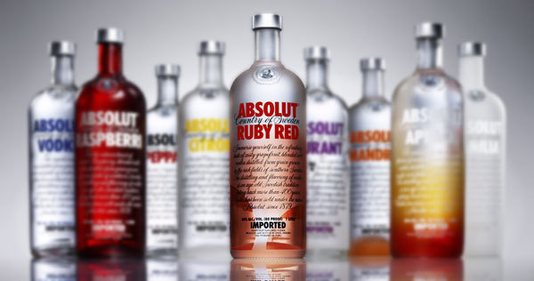 absolut images