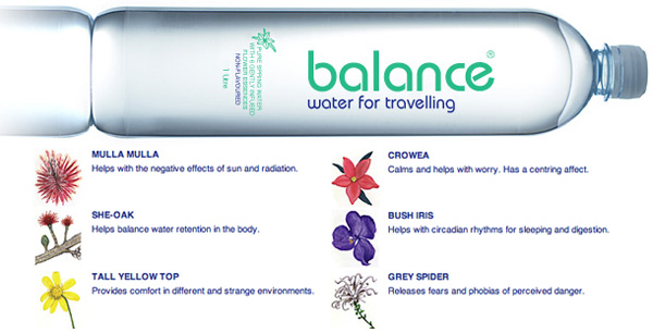 balancewater.jpg