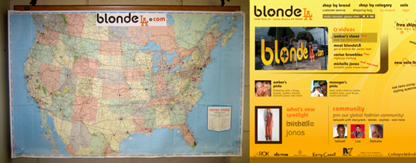 blondeLA.jpg