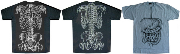 bonesshirt.jpg