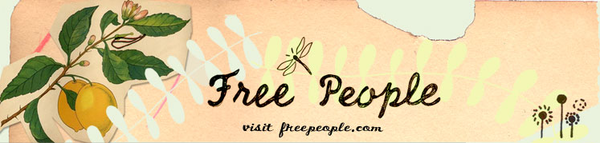 freepeopleblog.png