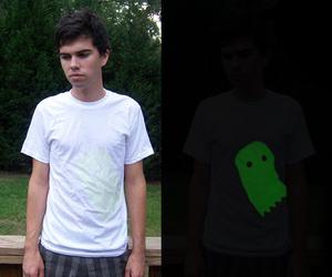 ghostshirt.jpg