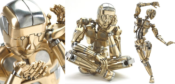 robotmetals.jpg