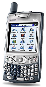 treo.png